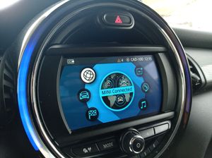 MINI Cooper 1.5 136CV AUT  - Foto 16