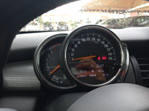 MINI Cooper 1.5 136CV AUT  - Foto 13