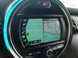 MINI Cooper 1.5 136CV AUT  - Foto 14