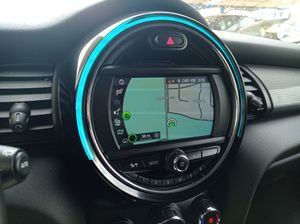 MINI Cooper 1.5 136CV AUT  - Foto 15