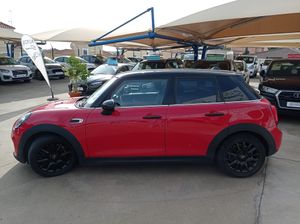 MINI Cooper 1.5 136CV AUT  - Foto 7