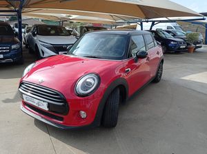 MINI Cooper 1.5 136CV AUT  - Foto 8