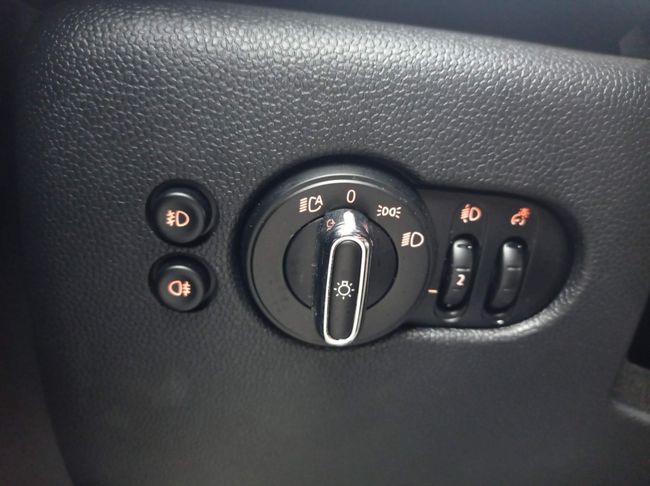 MINI Cooper 1.5 136CV AUT  - Foto 19