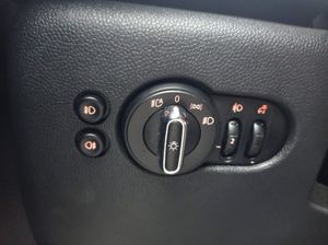 MINI Cooper 1.5 136CV AUT  - Foto 19