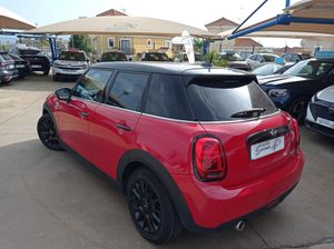 MINI Cooper 1.5 136CV AUT  - Foto 6