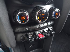 MINI Cooper 1.5 136CV AUT  - Foto 20