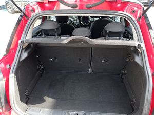 MINI Cooper 1.5 136CV AUT  - Foto 24