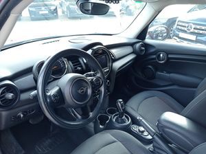 MINI Cooper 1.5 136CV AUT  - Foto 12