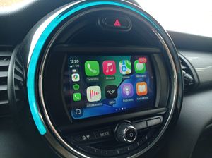 MINI Cooper 1.5 136CV AUT  - Foto 17