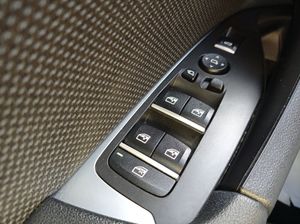 BMW X4 xDrive20d  - Foto 20