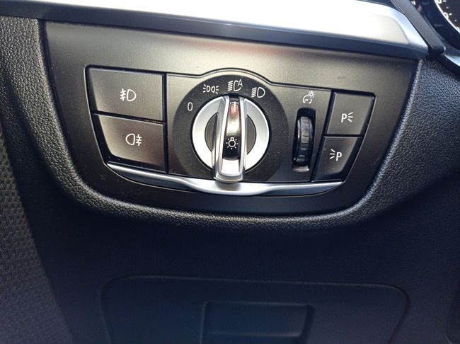 BMW X4 xDrive20d  - Foto 19