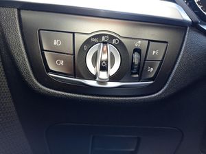 BMW X4 xDrive20d  - Foto 19