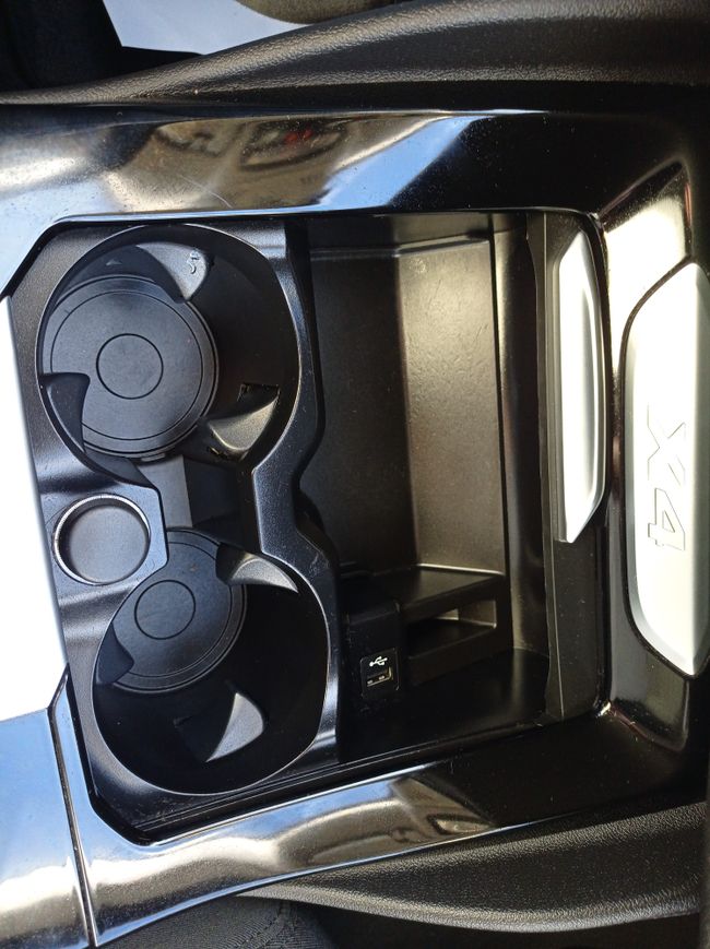 BMW X4 xDrive20d  - Foto 17