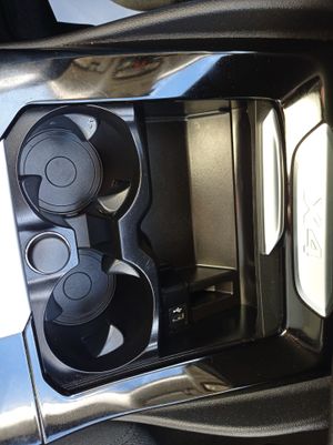 BMW X4 xDrive20d  - Foto 17