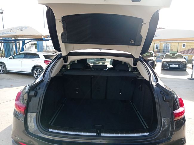 BMW X4 xDrive20d  - Foto 29