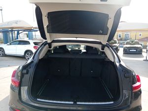 BMW X4 xDrive20d  - Foto 29