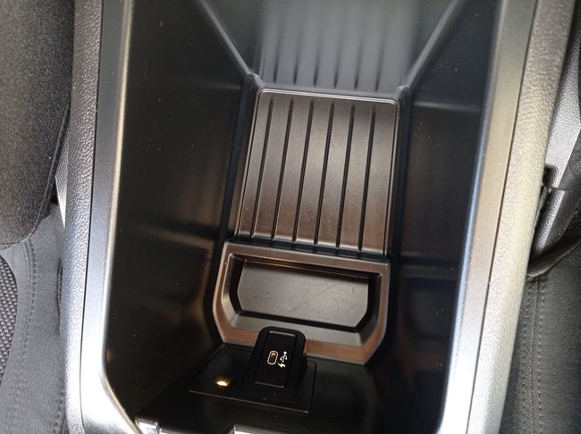 BMW X4 xDrive20d  - Foto 18