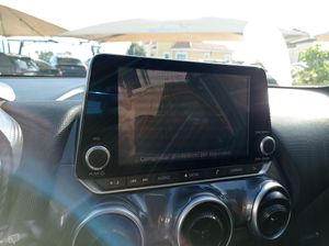 Nissan Juke (E) DIG-T 84 kW (114 CV) Acenta Llantas  - Foto 17