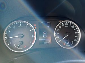 Nissan Juke (E) DIG-T 84 kW (114 CV) Acenta Llantas  - Foto 15