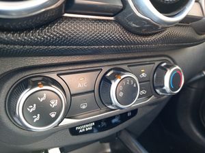 Nissan Juke (E) DIG-T 84 kW (114 CV) Acenta Llantas  - Foto 16