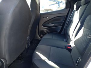 Nissan Juke (E) DIG-T 84 kW (114 CV) Acenta Llantas  - Foto 19