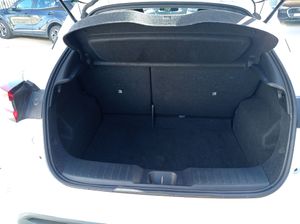 Nissan Juke (E) DIG-T 84 kW (114 CV) Acenta Llantas  - Foto 20