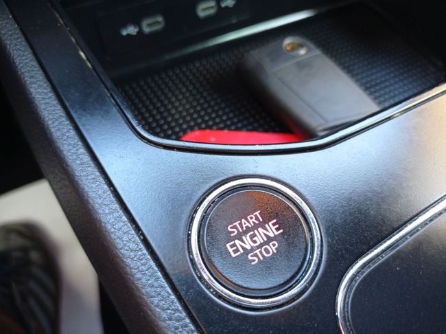 Seat Ibiza 1.0 TSI S&S Xcellence DSG7 110  - Foto 17