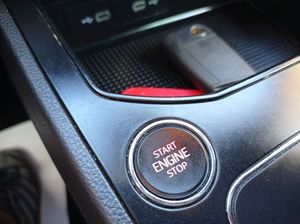 Seat Ibiza 1.0 TSI S&S Xcellence DSG7 110  - Foto 17