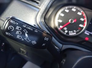 Seat Ibiza 1.0 TSI S&S Xcellence DSG7 110  - Foto 16