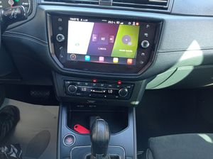 Seat Ibiza 1.0 TSI S&S Xcellence DSG7 110  - Foto 11