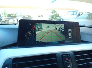 BMW Serie 4 Gran coupe 420 aut  - Foto 20