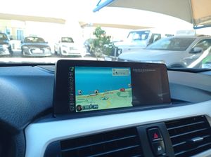 BMW Serie 4 Gran coupe 420 aut  - Foto 14