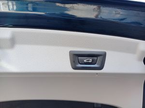 BMW Serie 4 Gran coupe 420 aut  - Foto 26