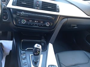 BMW Serie 4 Gran coupe 420 aut  - Foto 15