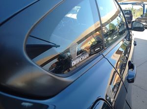 BMW Serie 4 Gran coupe 420 aut  - Foto 6