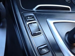 BMW Serie 4 Gran coupe 420 aut  - Foto 16