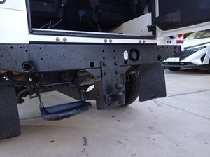 Land-Rover Defender 110 SW E todoterreno 122CV 5P manual  - Foto 27