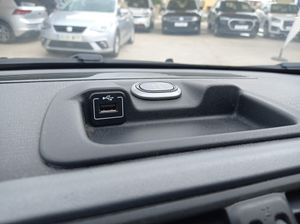 Fiat Panda CITY HYBRID 1.0 GSE 70CV  - Foto 19