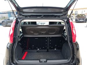 Fiat Panda CITY HYBRID 1.0 GSE 70CV  - Foto 22