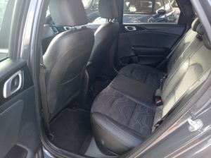 Kia Ceed 1.0 T-GDi 74kW 100CV Style Edition  - Foto 26