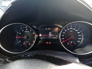 Kia Ceed 1.0 T-GDi 74kW 100CV Style Edition  - Foto 24