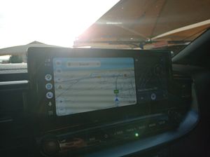 Kia Ceed 1.0 T-GDi 74kW 100CV Style Edition  - Foto 17