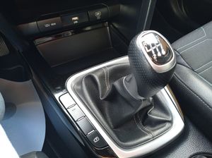 Kia Ceed 1.0 T-GDi 74kW 100CV Style Edition  - Foto 22