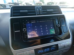 Toyota Land Cruiser 2.8 D-4D GX  - Foto 15