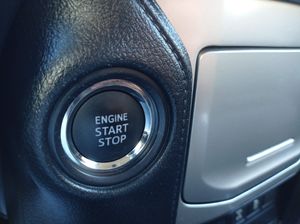 Toyota Land Cruiser 2.8 D-4D GX  - Foto 16