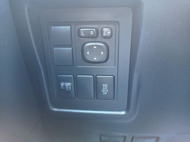 Toyota Land Cruiser 2.8 D-4D GX  - Foto 12