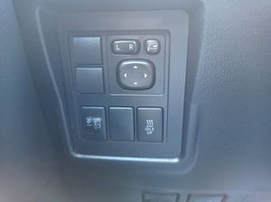 Toyota Land Cruiser 2.8 D-4D GX  - Foto 12