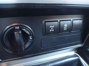 Toyota Land Cruiser 2.8 D-4D GX  - Foto 17