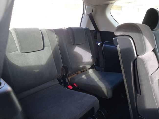 Toyota Land Cruiser 2.8 D-4D GX  - Foto 26