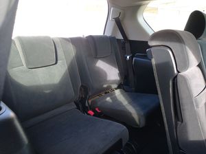 Toyota Land Cruiser 2.8 D-4D GX  - Foto 26